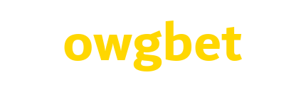 jogo confiável fixo owgbet